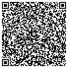 QR code with Oswego County Public Works contacts