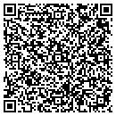 QR code with Dai Loi Bakery contacts