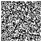 QR code with Dieckelmann Self Storage contacts