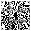 QR code with Ana M Cuzzone contacts