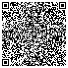 QR code with Usc Engineering & Mechanical contacts