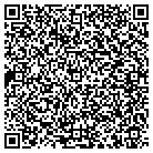 QR code with Deliberti Construction Inc contacts