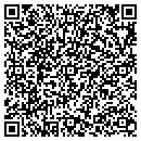 QR code with Vincent J Bartone contacts
