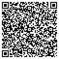 QR code with ESPY TV contacts