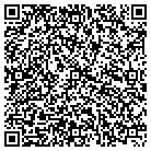 QR code with Crystal Castles Intl Inc contacts