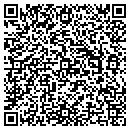 QR code with Langel Data Service contacts