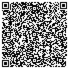 QR code with Arumbi P Subramaniam MD contacts