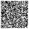 QR code with Medisys contacts