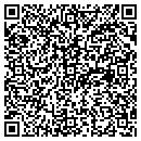 QR code with Fv Wanderer contacts