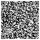QR code with COSTUMEBOUTIQUE.COM contacts