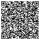 QR code with New York Pub Intrest RES Group contacts