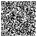 QR code with John Mattio contacts