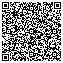 QR code with Bruce Trott DDS PC contacts