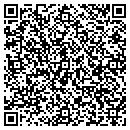 QR code with Agora Foundation Inc contacts