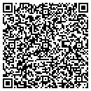 QR code with Nails By Lisa contacts