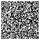 QR code with Capitaland Wireless contacts