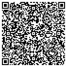 QR code with Creations By Alan Stuart Inc contacts