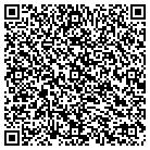 QR code with Cleaning Systems MGT Corp contacts