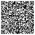 QR code with Alfandre Architecture contacts