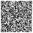 QR code with Old Mill Christian Life Flwshp contacts