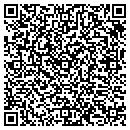 QR code with Ken Brown Co contacts