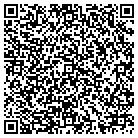 QR code with Community Action Information contacts