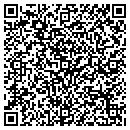 QR code with Yeshiva Viznitz Boys contacts