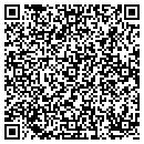 QR code with Paradise Valley Collision contacts
