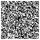 QR code with Torah Academy Of Lawrence contacts