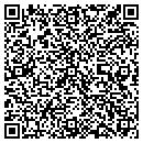 QR code with Mano's Papaya contacts