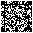 QR code with Heartbeat Cafe contacts