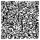QR code with Choiceservices Management Inc contacts