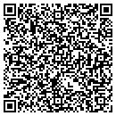 QR code with Design Point Decal contacts