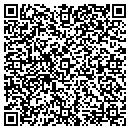 QR code with 7 Day Emergency Towing contacts