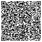 QR code with Millward Sheriff Etta She contacts