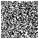 QR code with Columbia Classics Corp contacts