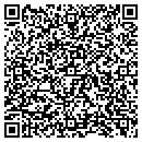 QR code with United Healthcare contacts