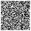 QR code with Clark J Davis contacts