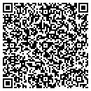 QR code with Paul Bowling Home contacts