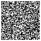 QR code with Meyer Properties Inc contacts