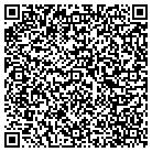 QR code with New Generation Barber Shop contacts