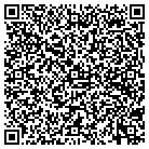 QR code with Ruby & Sons Jewelers contacts