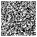 QR code with Wavenode contacts
