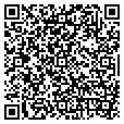 QR code with Limo contacts