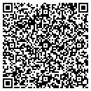 QR code with Yo San University contacts