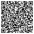 QR code with Domain 21 contacts