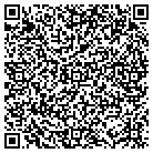 QR code with Ruffen Audiology In Glen Cove contacts