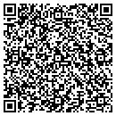 QR code with Creative Structures contacts