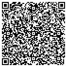 QR code with Finger Lakes Devel Disability contacts