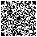 QR code with Center Restaurant contacts